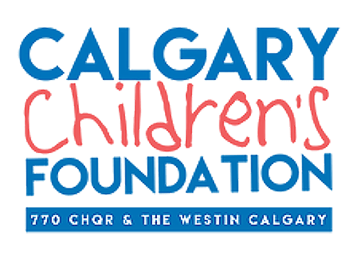 Calgary Children's Foundation