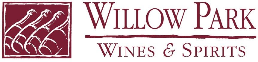 wine tasting calgary WPWS-logo wine tasting calgary WPWS-logo