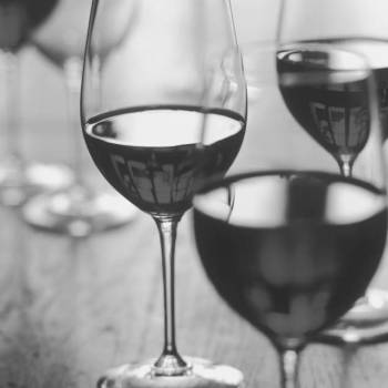 wine tasting in Calgary Alberta