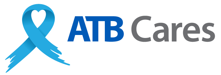 atb_cares_logo_new