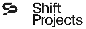 SHIFT Projects