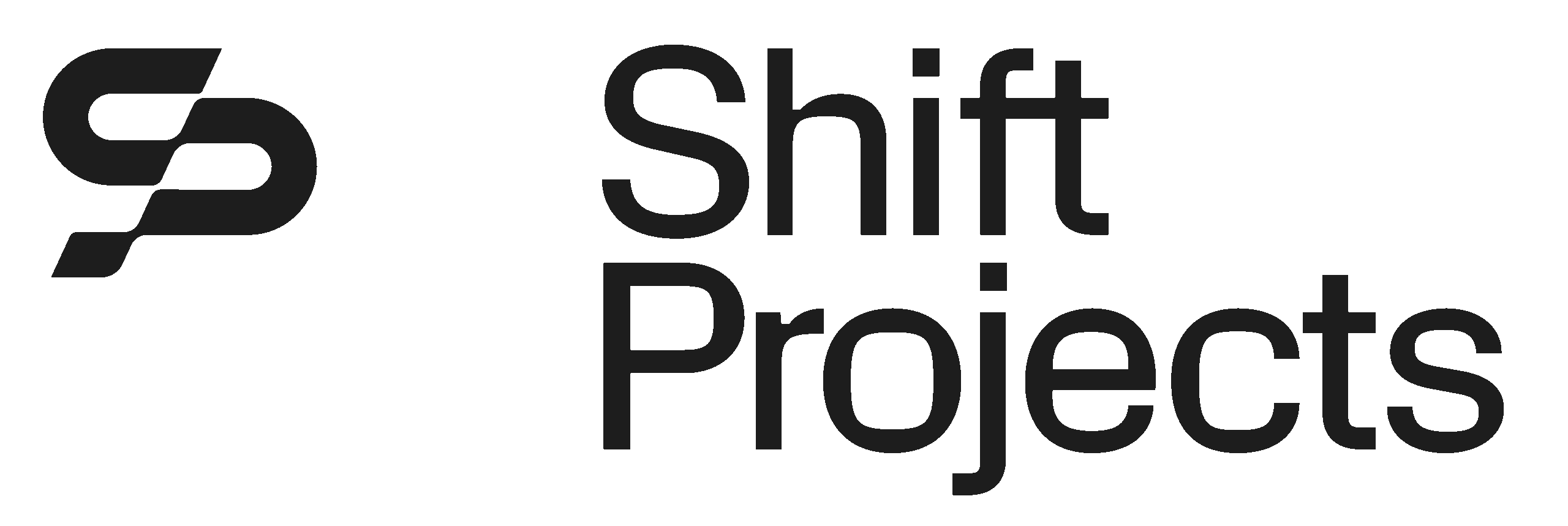 SHIFT Projects